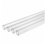 Tubes de Refroidissement Liquide THERMALTAKE CL-W116-PL16TR-A