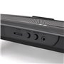 Support de refroidissement pour ordinateur portable THERMALTAKE CL-N020-PL12SW-A