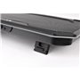 Support de refroidissement pour ordinateur portable THERMALTAKE CL-N020-PL12SW-A