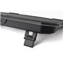 Support de refroidissement pour ordinateur portable THERMALTAKE CL-N020-PL12SW-A