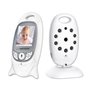 Interphone bébé Esperanza EHM001