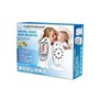 Interphone bébé Esperanza EHM001