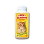 Shampooing sec Certech Pimpu Chat 250 ml