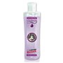 Shampooing Certech Premium Chat Lavande Myrtille 200 ml