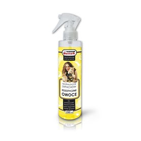 Eliminateur d'odeurs Certech 16694 Antitaches 250 ml