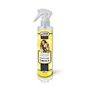 Eliminateur d'odeurs Certech 16694 Antitaches 250 ml