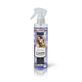 Eliminateur d'odeurs Certech 16687 Antitaches 250 ml