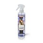 Eliminateur d'odeurs Certech 16687 Antitaches 250 ml