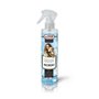 Eliminateur d'odeurs Certech Super Benek 250 ml