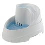 Gamelle Rafraîchissante pour Animaux de Compagnie Ferplast Vega Sanitized 23
