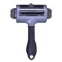 Rouleau Furminator FUR141570 Nettoyage