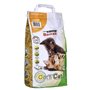 Arena Super Benek Super Benek CORN 7 L