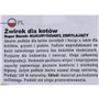 Arena Super Benek Super Benek CORN 7 L