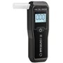 Alcootest numérique Bacscan BACSCAN F-30 Noir 2 Pièces