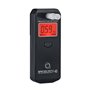 Alcootest numérique Bacscan F-45 Noir