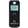 Alcootest numérique Bacscan F-45 Noir
