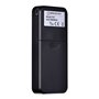 Alcootest numérique Bacscan F-60 0.00 - 4.00