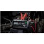 Chargeur de batterie Noco GENIUS10EU 150 W