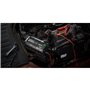 Chargeur de batterie Noco GENIUS10EU 150 W