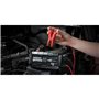 Chargeur de batterie Noco GENIUS10EU 150 W