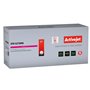 Toner Compatible Activejet ATK-5270MN Magenta