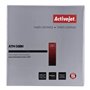Toner Activejet ATM-50BN                        Noir