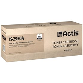 Toner Actis TS-2950A Noir