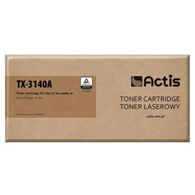Toner Actis TX-3140A Noir