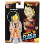 Figure à Collectionner Bandai SUPER SAIYAN GOKU Plastique