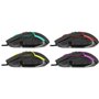 Souris Defender GM-880L Noir