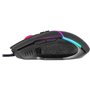 Souris Defender GM-880L Noir