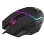 Souris Defender GM-880L Noir