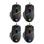 Souris Defender GM-880L Noir