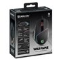 Souris Defender GM-880L Noir