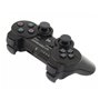 Commande Gaming Sans Fil Esperanza Marine GX700 Noir Bluetooth PlayStation 3