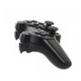 Commande Gaming Sans Fil Esperanza Marine GX700 Noir Bluetooth PlayStation 3