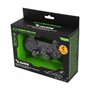 Commande Gaming Sans Fil Esperanza Marine GX700 Noir Bluetooth PlayStation 3