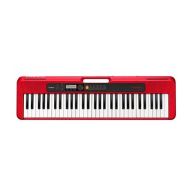 Piano Électronique Casio CT-S200