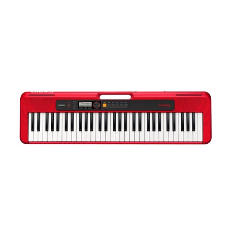 Piano Électronique Casio CT-S200