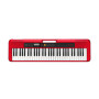 Piano Électronique Casio CT-S200