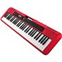 Piano Électronique Casio CT-S200