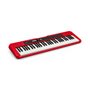 Piano Électronique Casio CT-S200