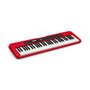 Piano Électronique Casio CT-S200