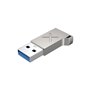 Adaptateur USB vers USB-C Unitek A1034NI