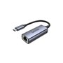 Hub USB Unitek U1323A Gris