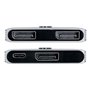 Switch Displayport Unitek V1609A