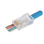 Connecteur RJ45 Alantec WT117 100 Unités