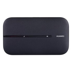 Huawei 4G Mobile WiFi 3 routeur sans fil Bi-bande (2