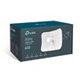 Antenne Wifi TP-Link CPE605