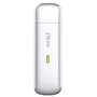 Modem ZTE MF833U1